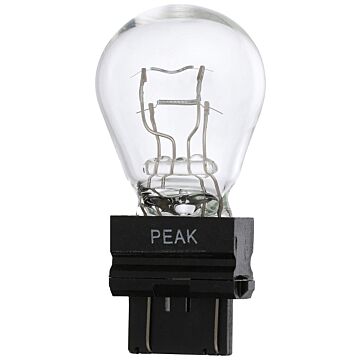 Eiko 4157LL-BPP Incandescent Indicator Light Bulb