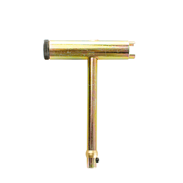 PASCO Moen Cartridge Puller