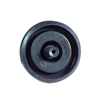 FLUIDMASTER Toilet Fill Valve Seal for 200, 400 and 747 Models