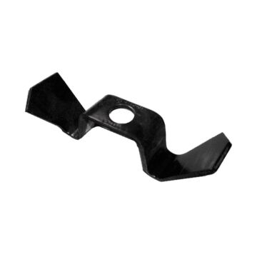 STIHL Bed Redefiner Blade