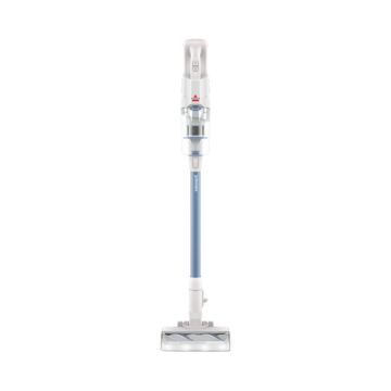 Bissell PowerClean Stick Vacuum Cleaner