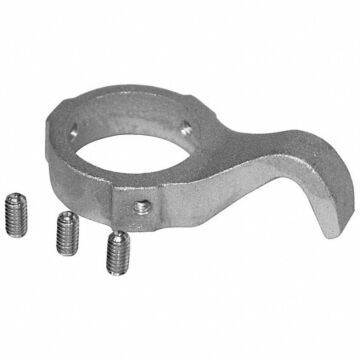 Fill-Rite Automatic Nozzle Auto Nozzle Spout Hook