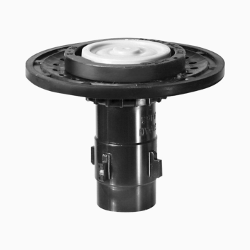 Sloan A36A REPAIR KIT 4.5 CLOSET