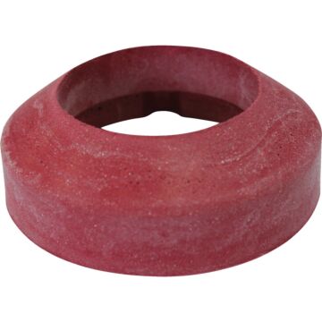 Do it Best Close Coupled Tank to Bowl Gasket 