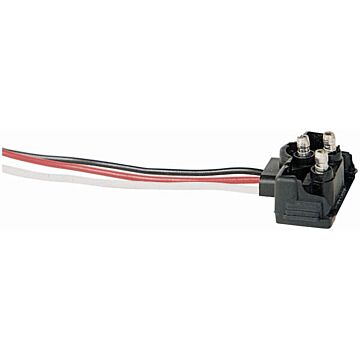 Peterson STT 90 Degree Pigtail