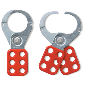 Master Lock Model No. 421