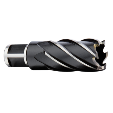 13/16 in. HSS Annular Cutter 2 in. Depth