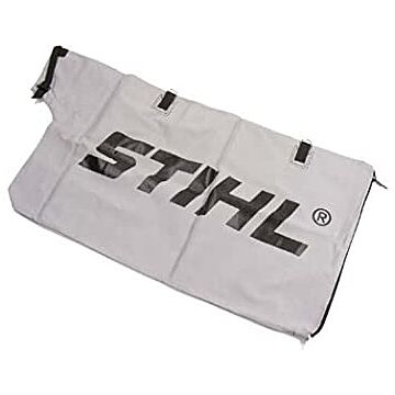 STIHL Catcher Collection Bag