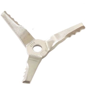 STIHL Shredder Blade