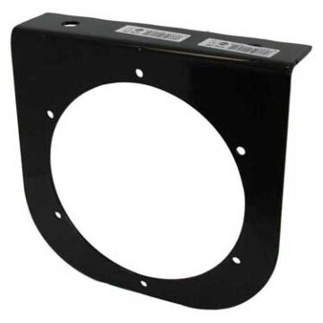 Peterson Bracket Round 4"