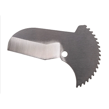 SUPERIOR TOOL Replacement blade for Pipe Cutter