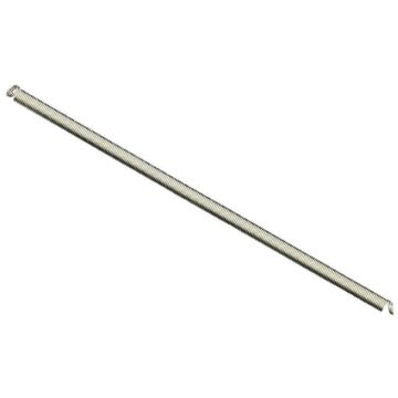 National 16 In. x 1/2 In. Gate And Door Spring