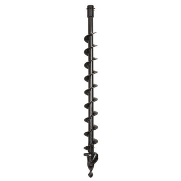 STIHL Auger Bits - 2.4  (60 mm) dia. - BT 130/131
