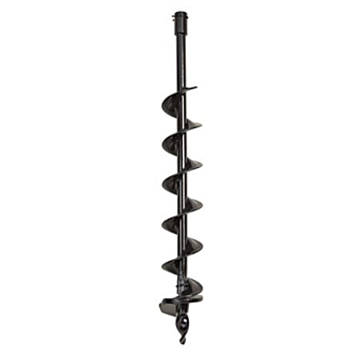 STIHL Auger Bits - 3.5  (90 mm) dia. - BT 130/131