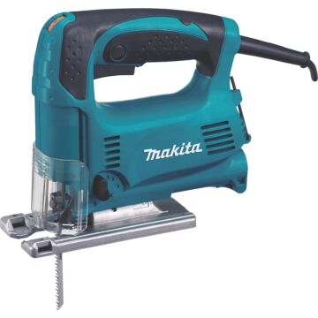 Makita Top Handle Jig Saw