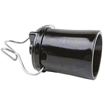 Pass & Seymour LAMPHOLDER 660W 250V