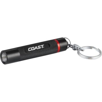 Coast G5 LED Key Chain Pocket Lite