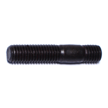 Automotive Stud, 10mm-1.5x 52mm