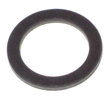 Fiber Gasket, 16mm