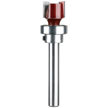 Porter Cable PORTER-CABLE Bearing Guided Dado Router Bit