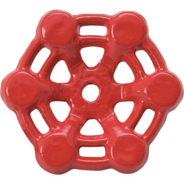 B&K ProLine Replacement Wheel for Frost Free Sillcock