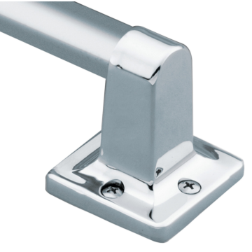 Moen Home Care Bath Grip (Chrome) 24 in.