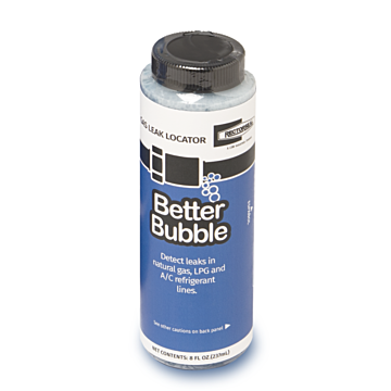 RectorSeal Better Bubble, 8 oz.