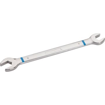 Channellock Metric 8 mm x 9 mm Open End Wrench