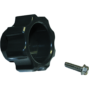 PRIER Products Mansfield Handle Replacement Kit