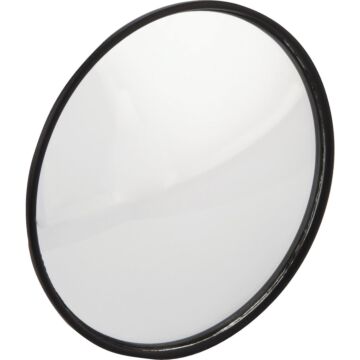 Custom Accessories 3 In. Blind Spot Mirror