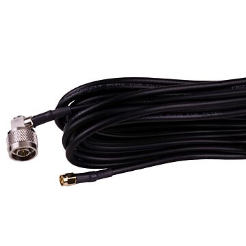 TeeJet 20 ft Antenna Cable