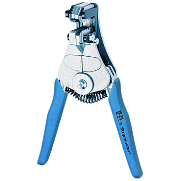 Ideal Industries IDEAL 45-092 10-22AWG Wire Stripper