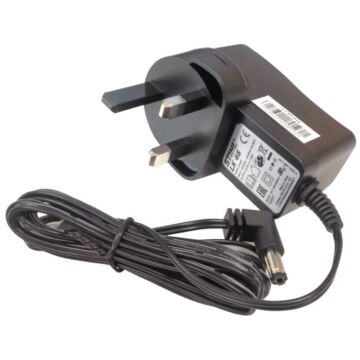 STIHL HSA45 BGA45 FSA45 Cordless Blowers Cordless Hedge Trimmers Cordless Trimmers Charging Cable