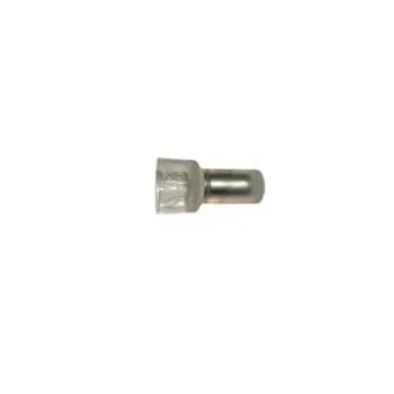 FTZ Industries 22-18 AWG Nylon Closed End Connector