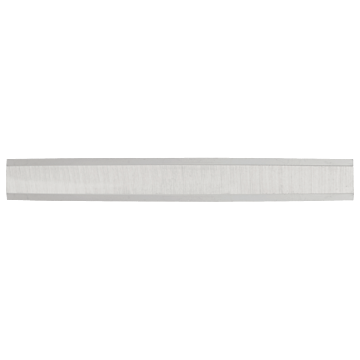 Bahco Replacement Scraper Blade - 2-1/2 in.