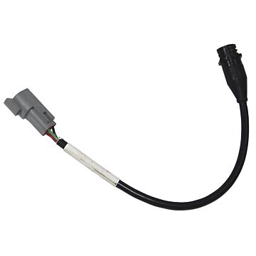 TeeJet GPS Speed Cable