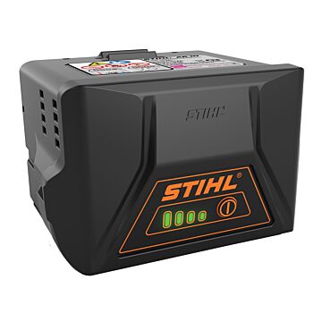 STIHL AK Series, 2.0 Ah Battery