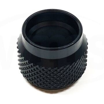 Milwaukee Bit Sleeve