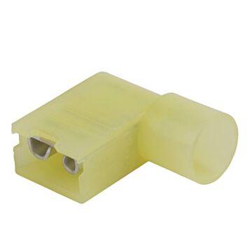 FTZ Industries Terminal Flag 12-10 Female 10pk