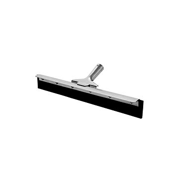 Magnolia Brush 24" Straight Rubber Squeegee
