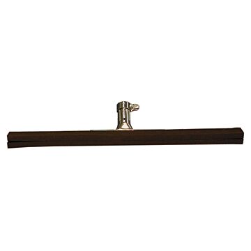 Magnolia Brush 30" Double Foam Edge Squeegee