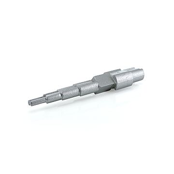 PASCO Radiator Spud Wrench 6 Size