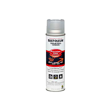 Industrial Choice - M1600 System SB Precision Line Marking Paint - Colors - Clear