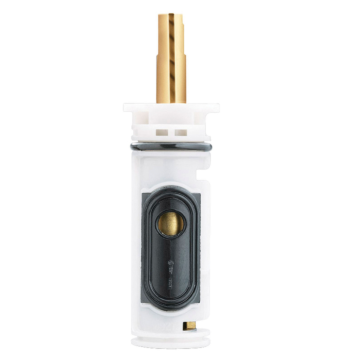 Moen 1222 Single-Handle Replacement Cartridge, Posi-Temp