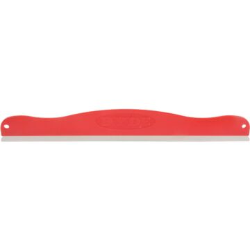 Hyde Paint Shield & Smoothing Tool - 24-1/2 in.