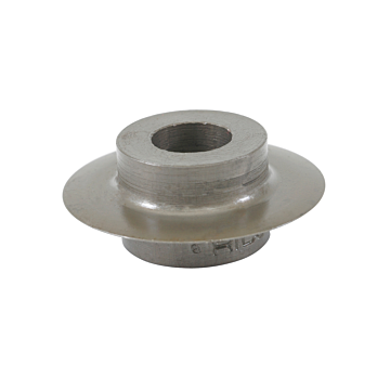 RIDGID Cutter Wheel, 33170