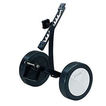 STIHL mmwheelkit - MM Wheel Kit