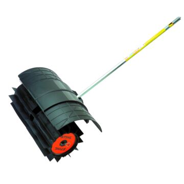 STIHL kwpwrswp - KW-KM STIHL PowerSweep™