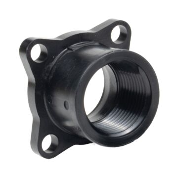 Salvarani 1 Number of Outlets Manifold