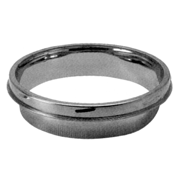 SELKIRK 6" UT Chimney Adapter
